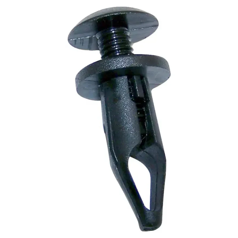 rvautoparts-83179859
