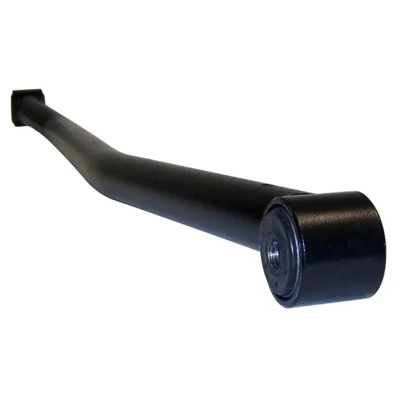 rvautoparts-83179885