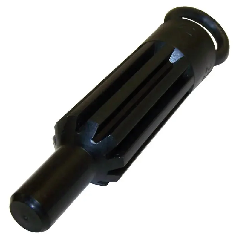 rvautoparts-83179929