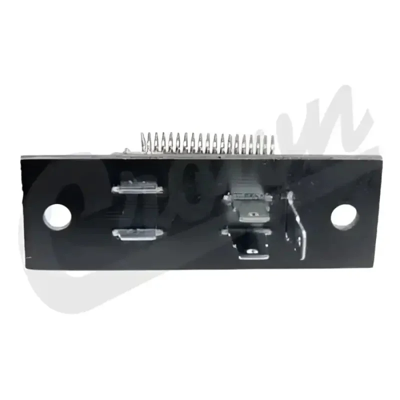 rvautoparts-83179973