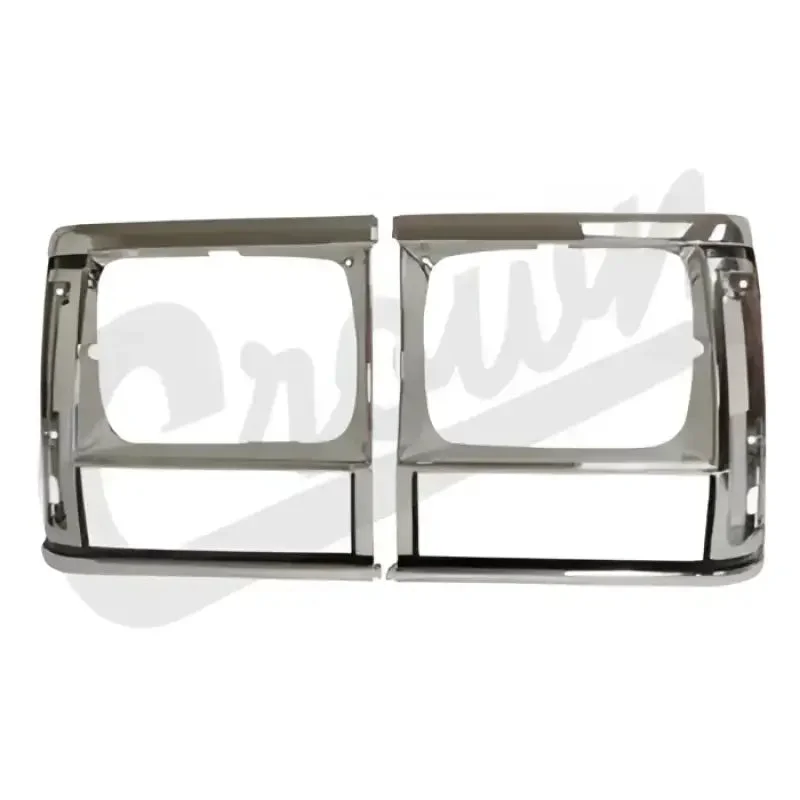 rvautoparts-83180047
