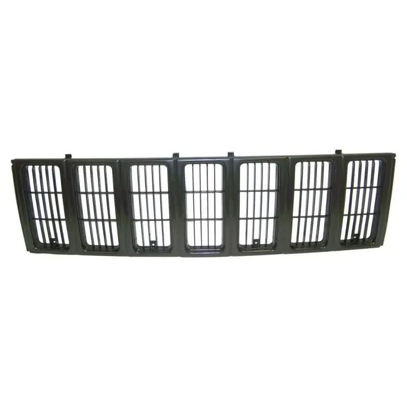 rvautoparts-83180086