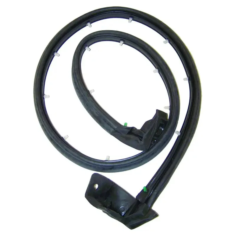 rvautoparts-83180219