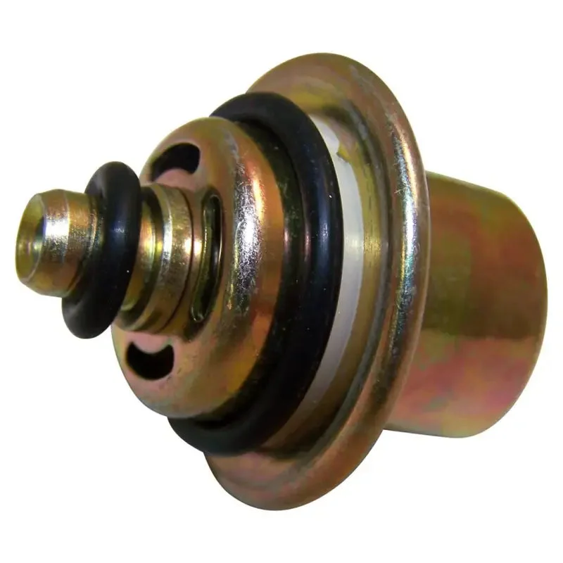 rvautoparts-83180269