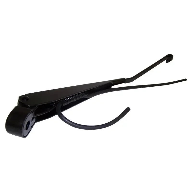 rvautoparts-83180333