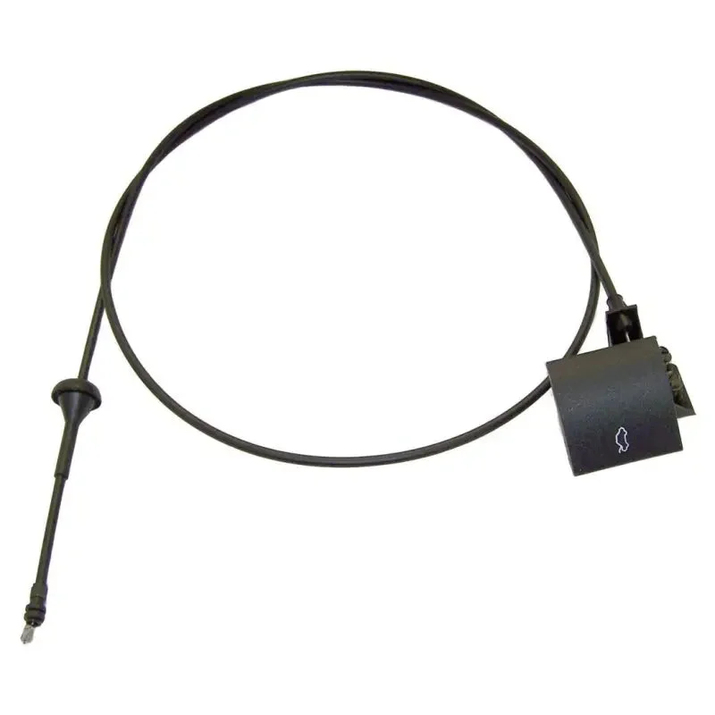 rvautoparts-83180516