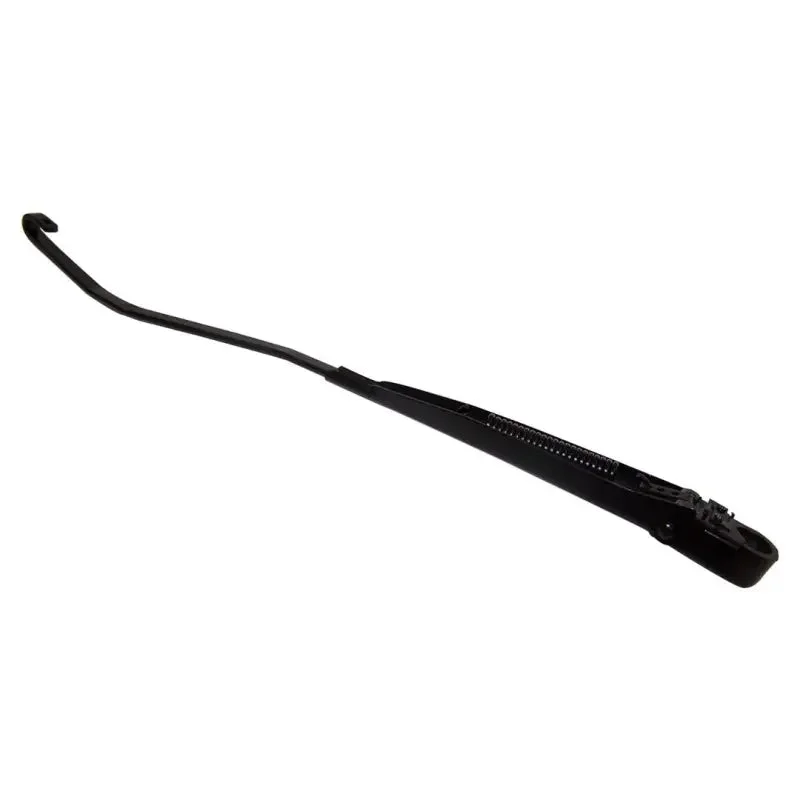 rvautoparts-83180564