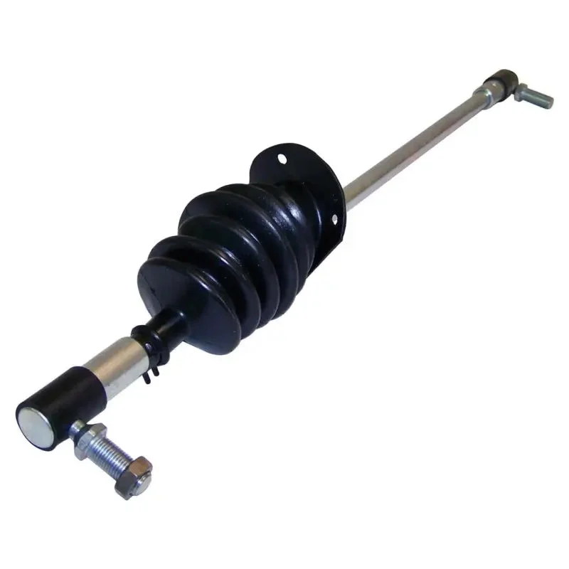rvautoparts-83180640