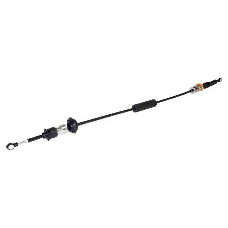 rvautoparts-83180698