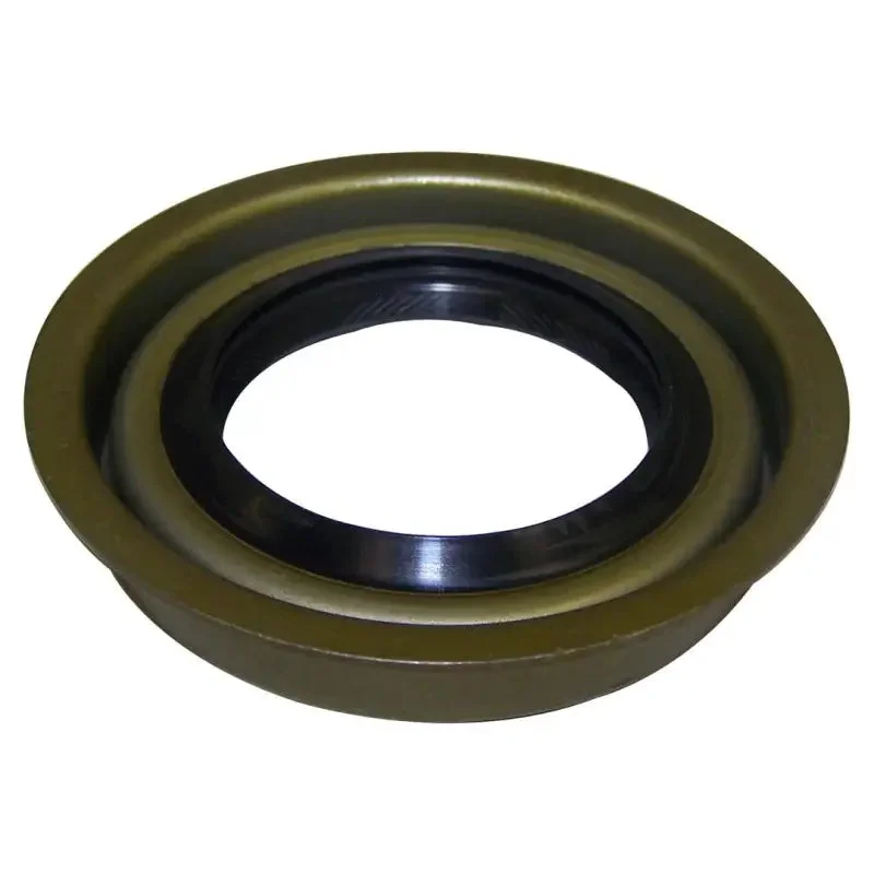 rvautoparts-83180755