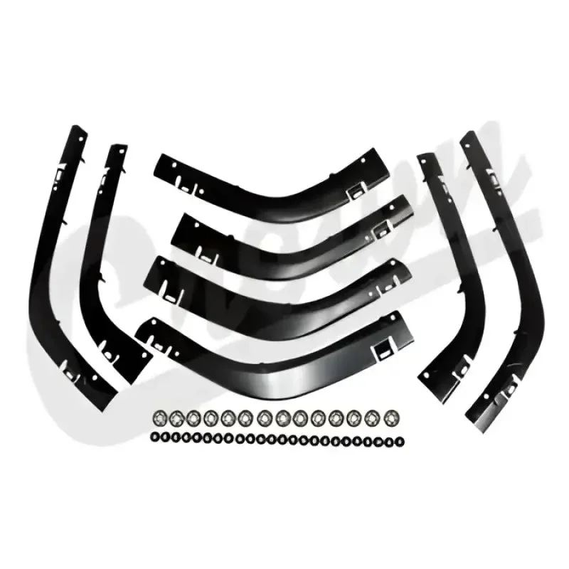 rvautoparts-83180793