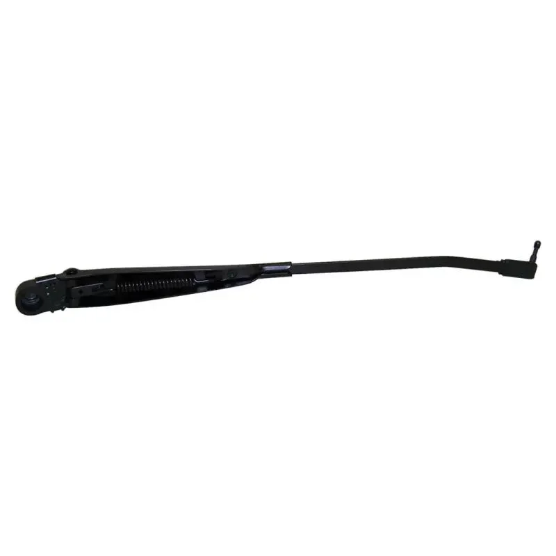 rvautoparts-83180896