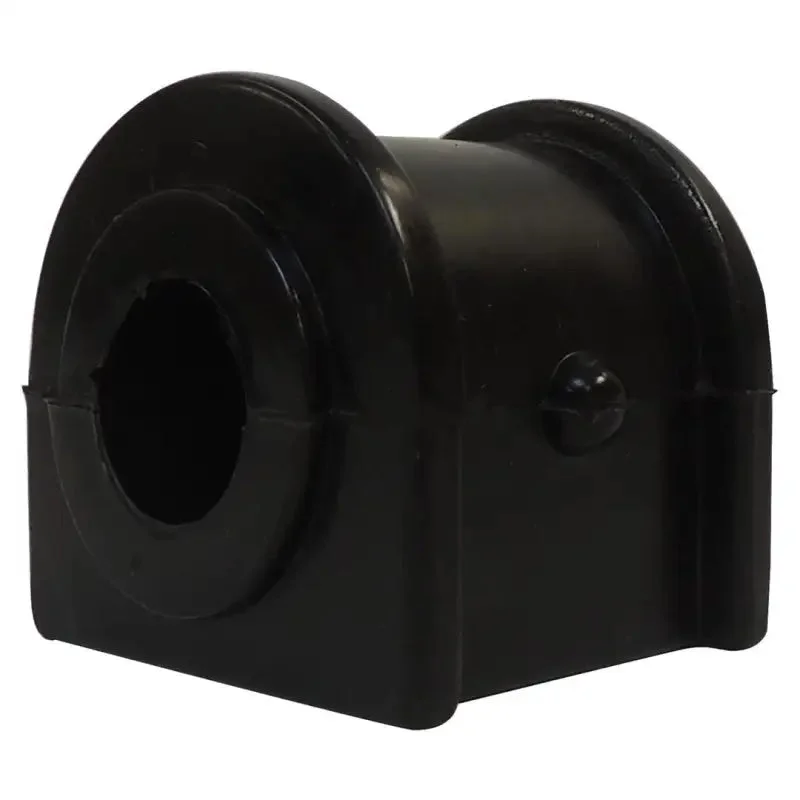rvautoparts-83180927