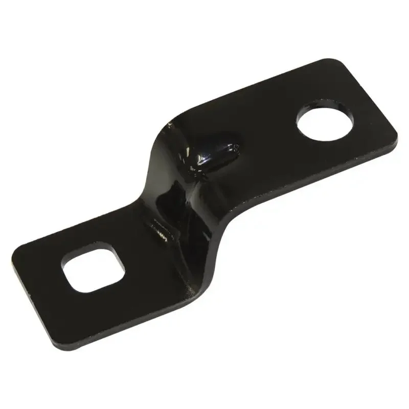 rvautoparts-83180975