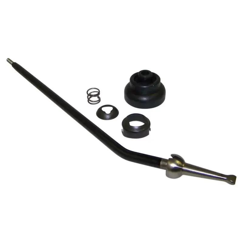 rvautoparts-83180998