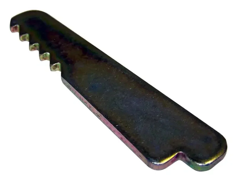 rvautoparts-83181084