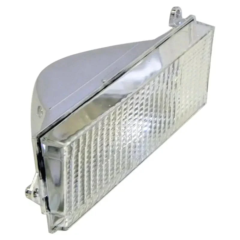 rvautoparts-83181126