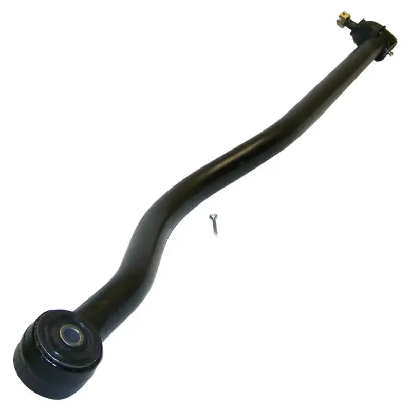 rvautoparts-83181149