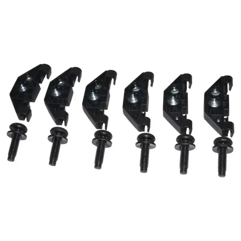 rvautoparts-83181207
