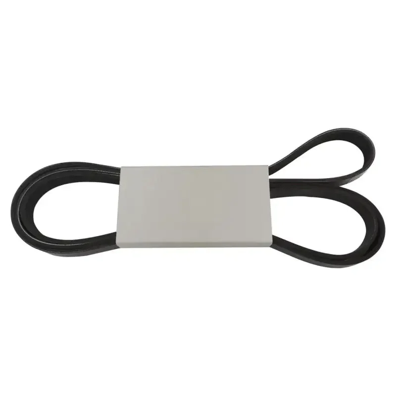 rvautoparts-83181315