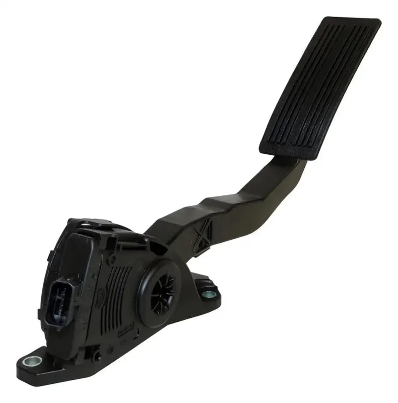 rvautoparts-83181366