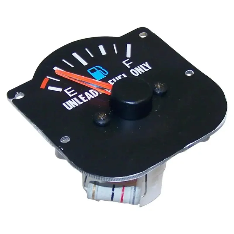 rvautoparts-83181382
