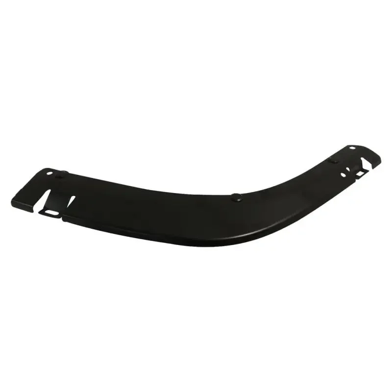 rvautoparts-83181405