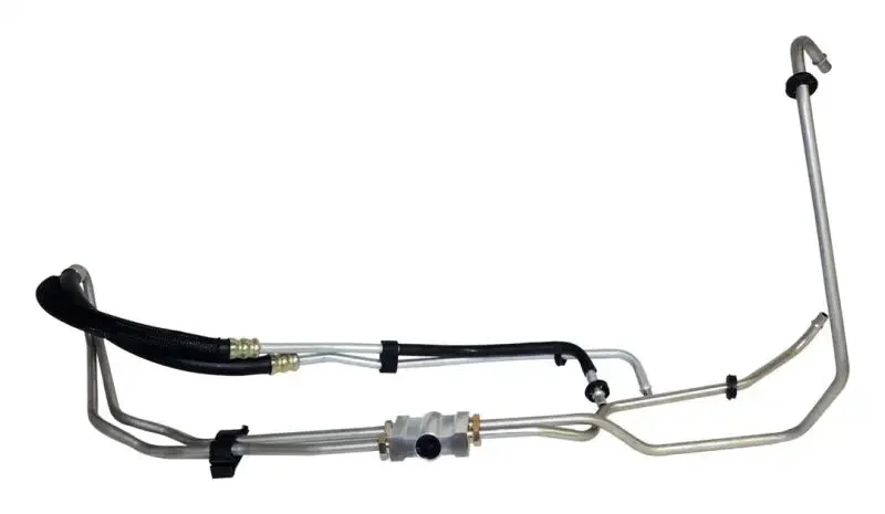 rvautoparts-83181518