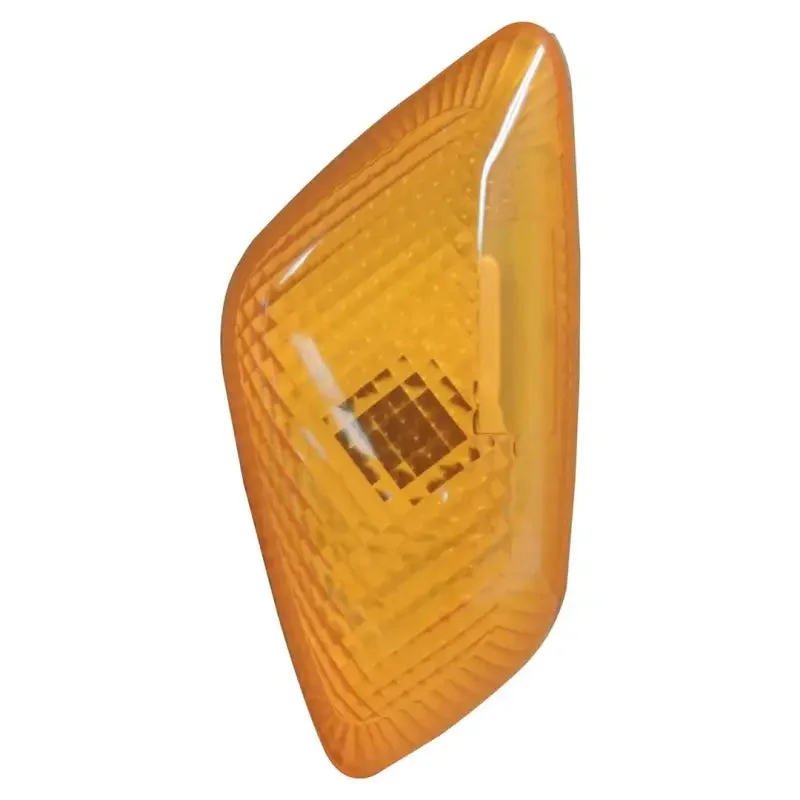 rvautoparts-83181730
