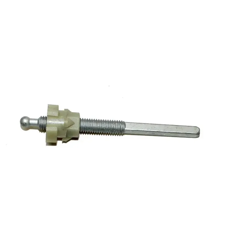 rvautoparts-83181841