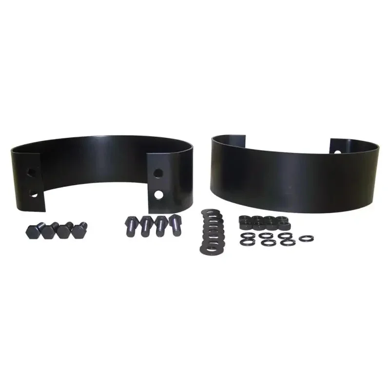 rvautoparts-83181866