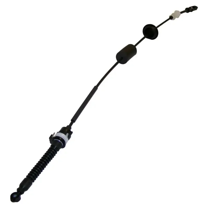 rvautoparts-83181920