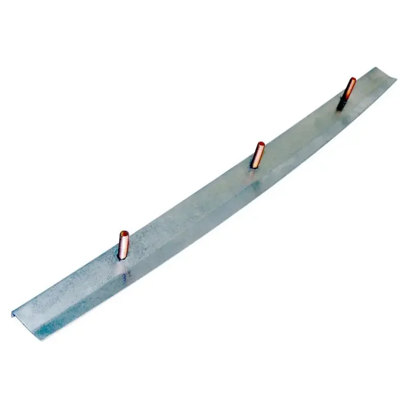 rvautoparts-83182041