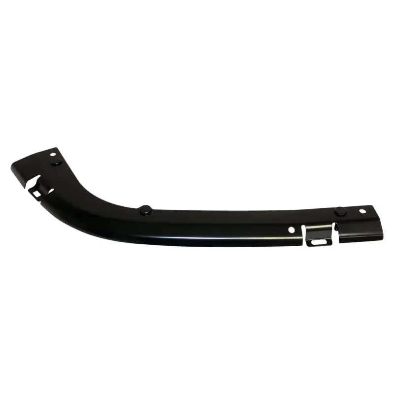 rvautoparts-83182082