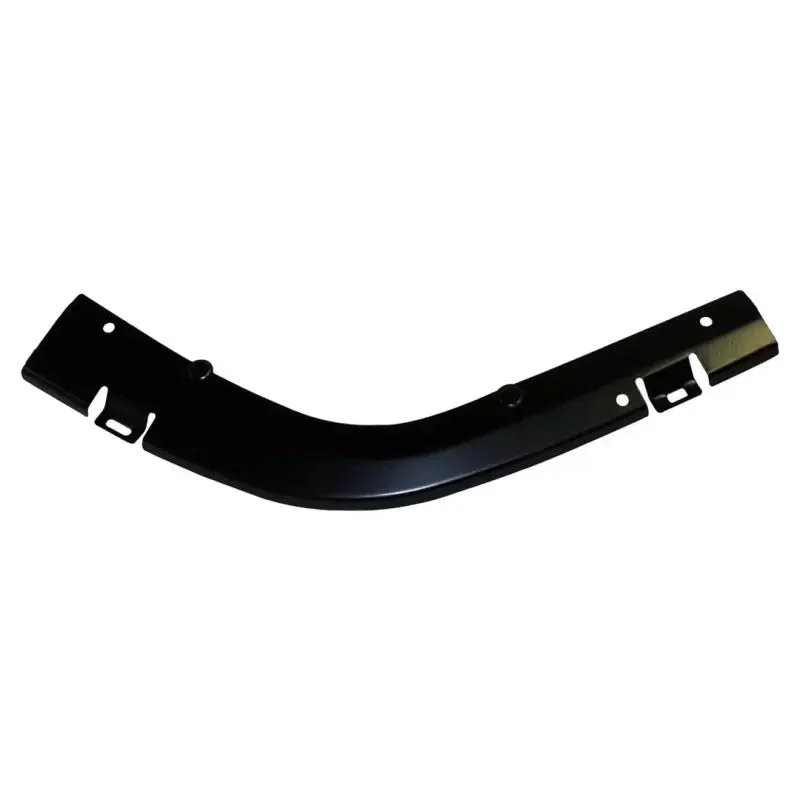 rvautoparts-83182254