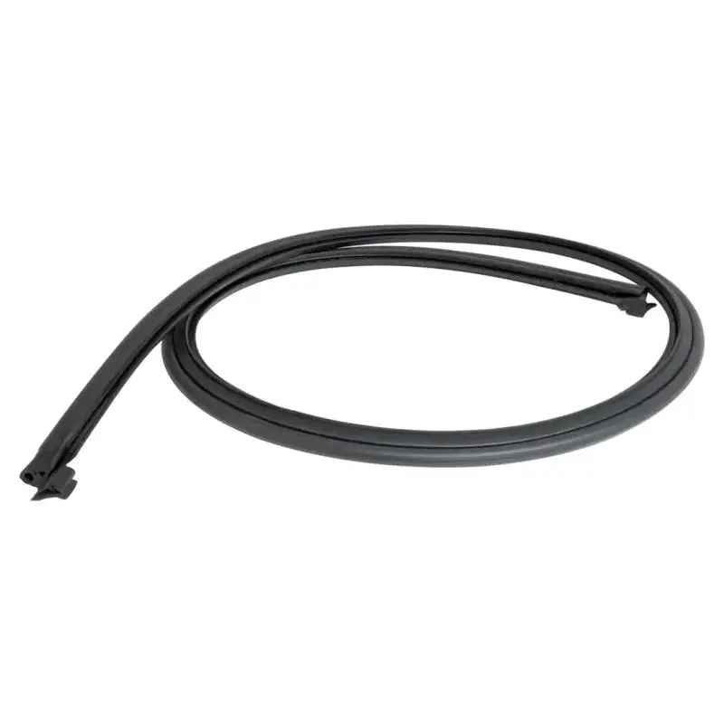 rvautoparts-83182271