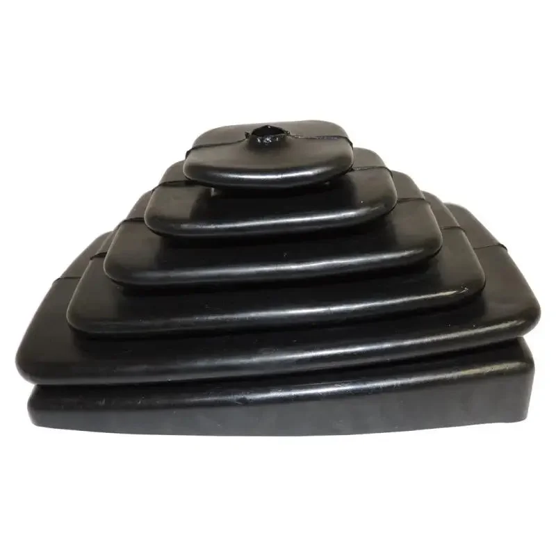 rvautoparts-83182393