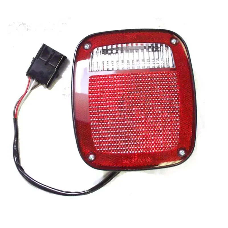 rvautoparts-83182443