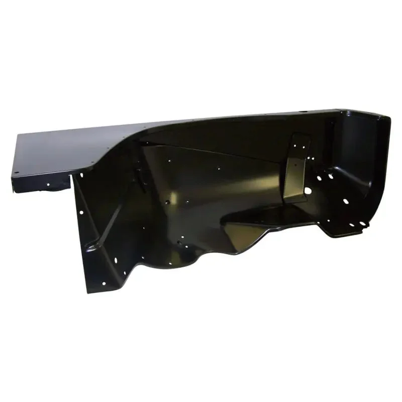 rvautoparts-83182502
