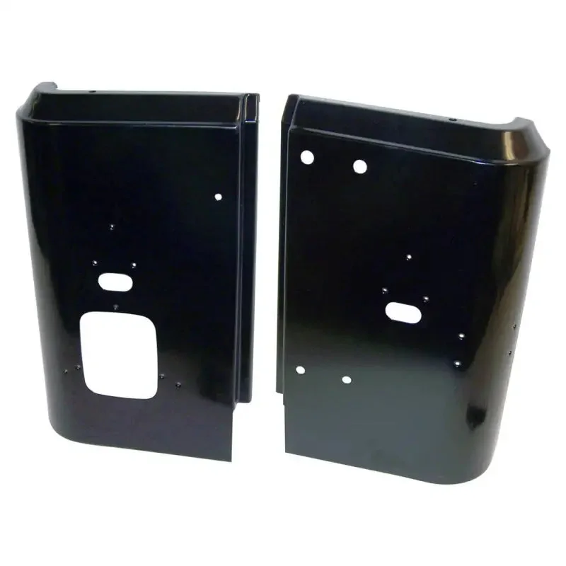 rvautoparts-83182566