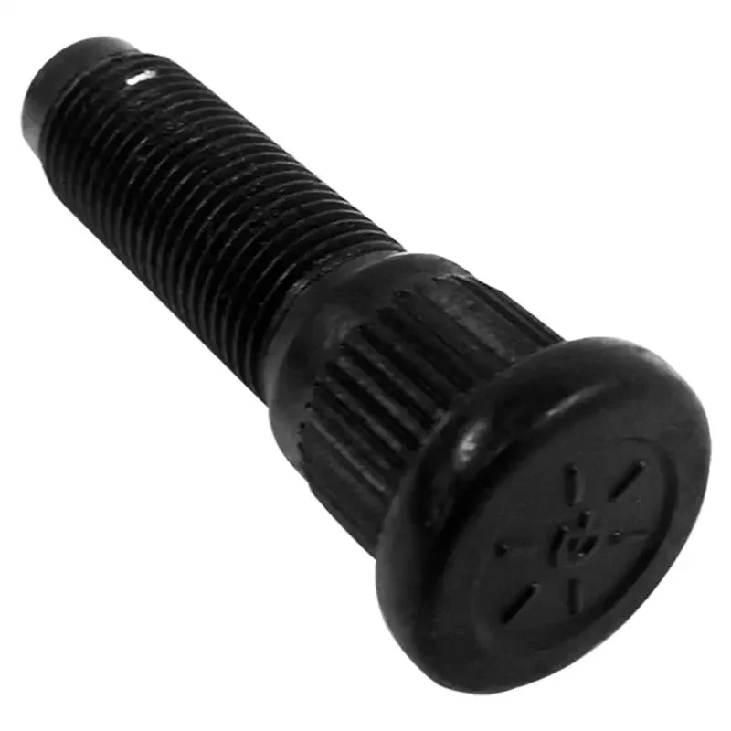 rvautoparts-83182641