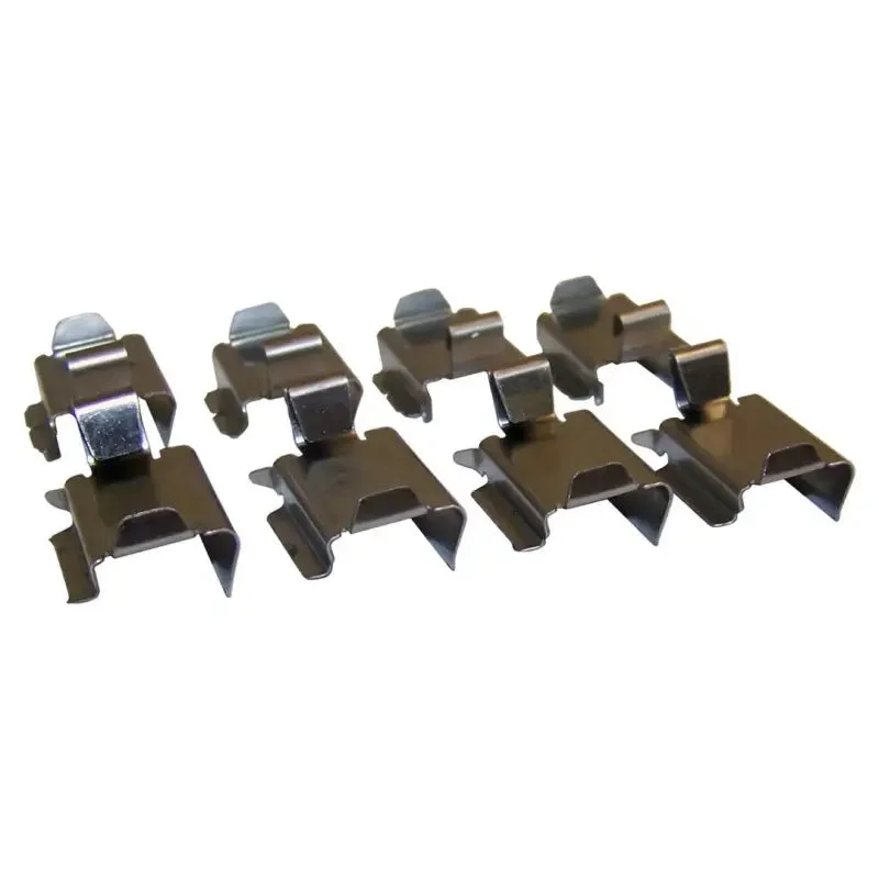 rvautoparts-83182844