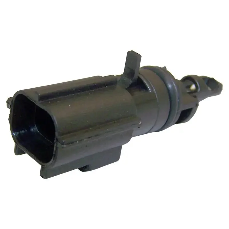 rvautoparts-83182877