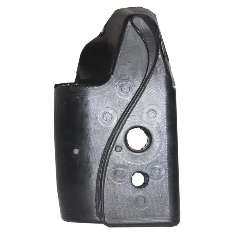 rvautoparts-83182966