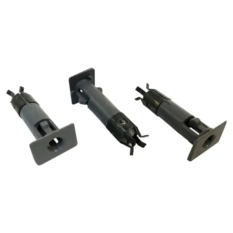 rvautoparts-83183071
