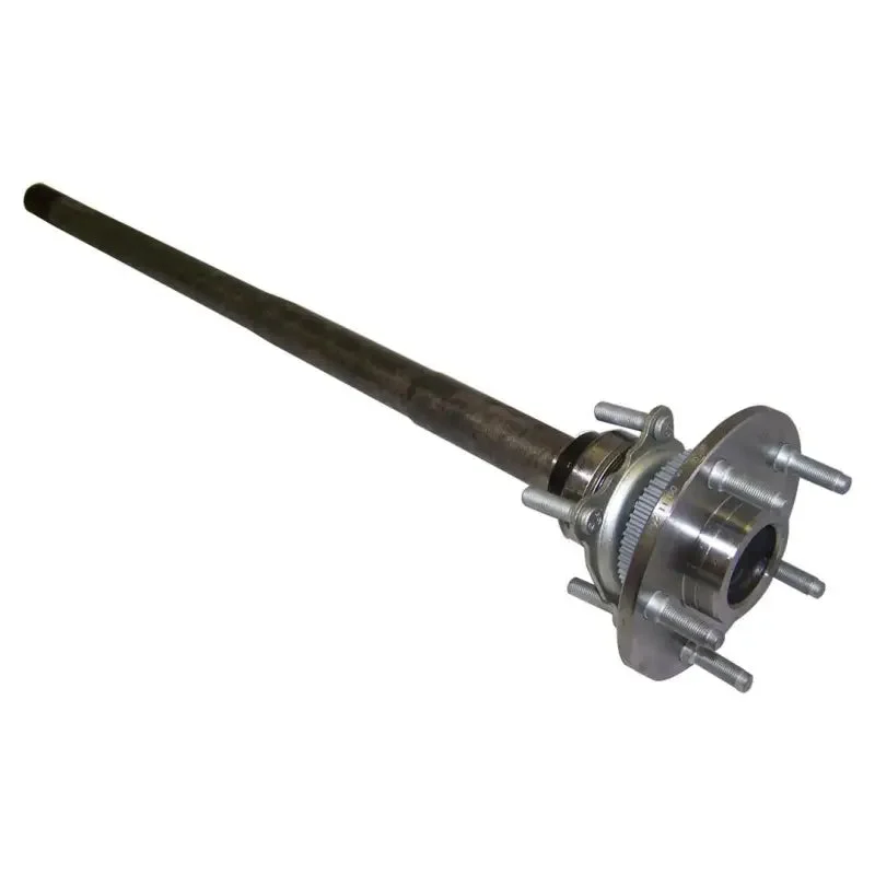 rvautoparts-83183087