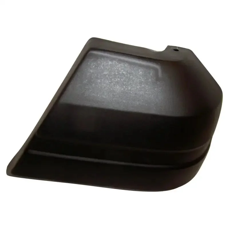 rvautoparts-83183115