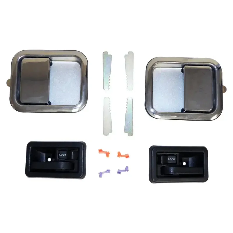 rvautoparts-83183138