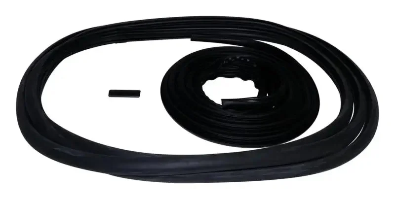 rvautoparts-83183165
