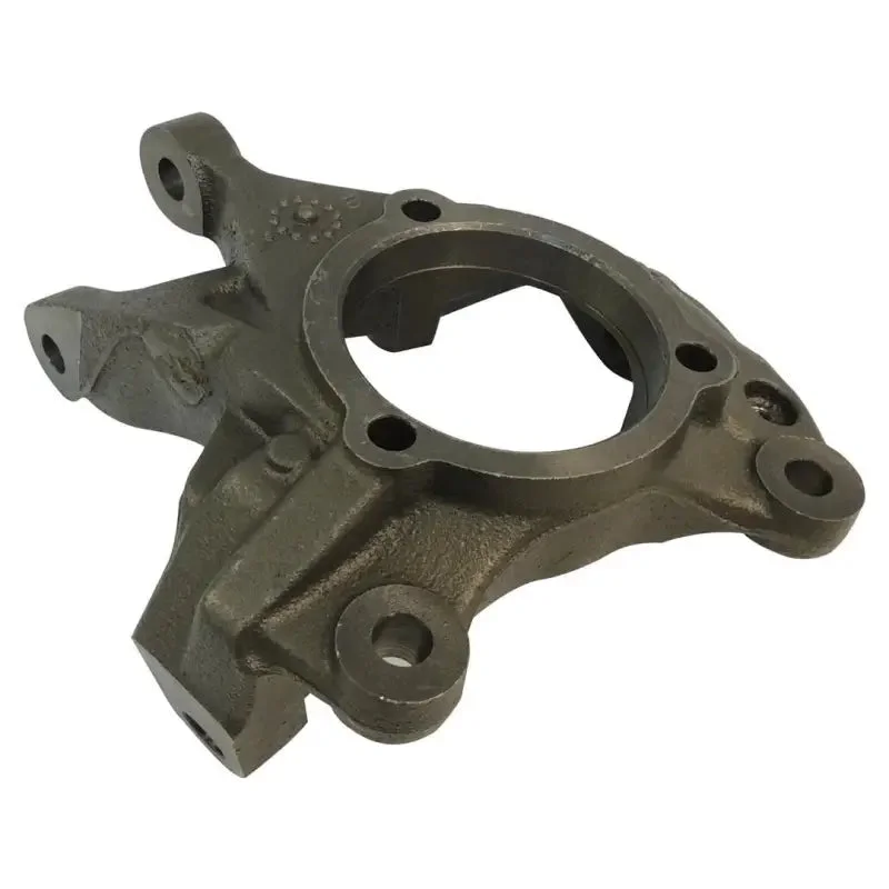 rvautoparts-83183204
